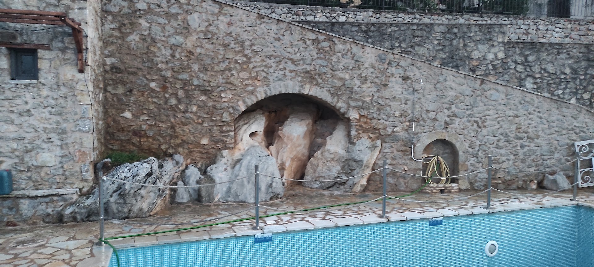 Κέφος Γ. Ιωάννης — Φωτογραφίες 10