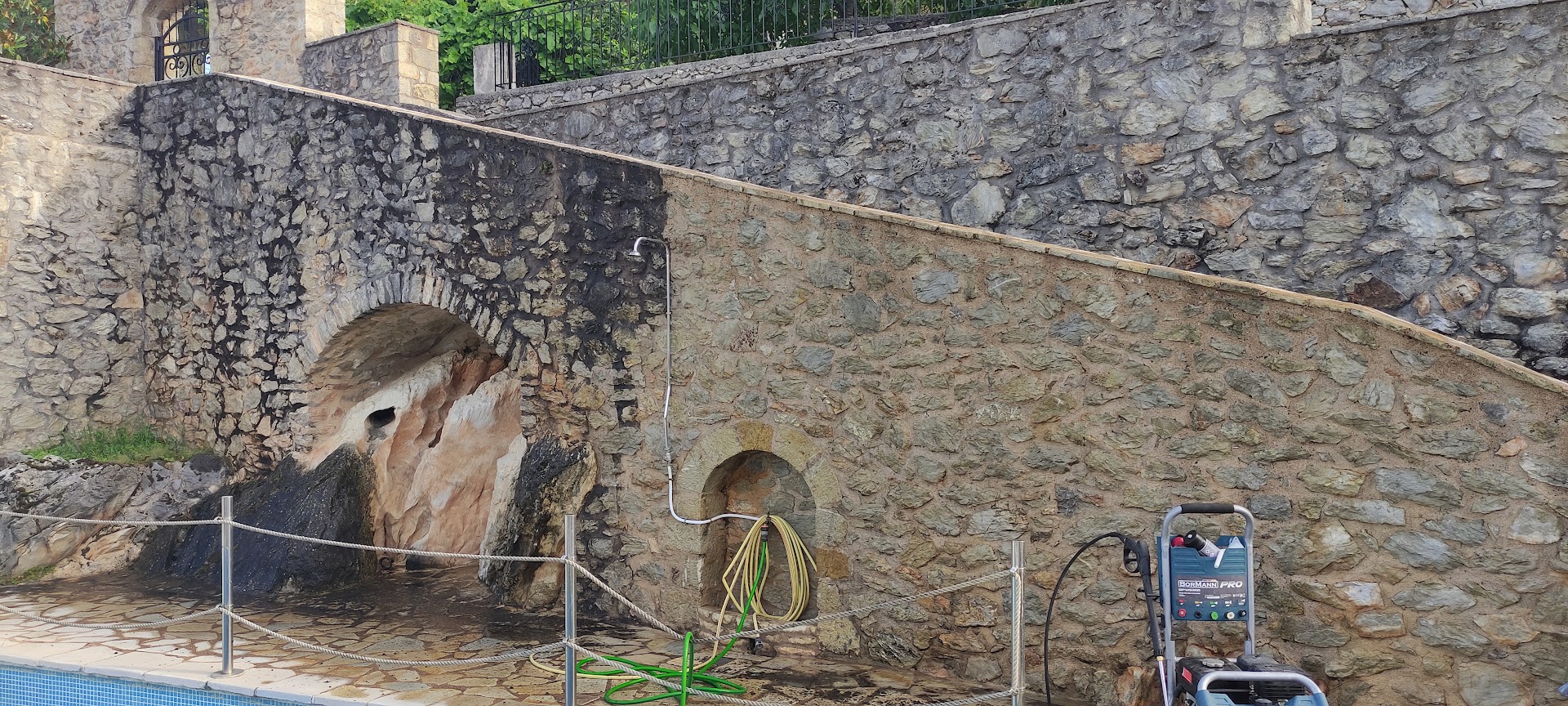 Κέφος Γ. Ιωάννης — Φωτογραφίες 5