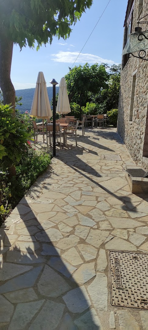 Κέφος Γ. Ιωάννης — Φωτογραφίες 3