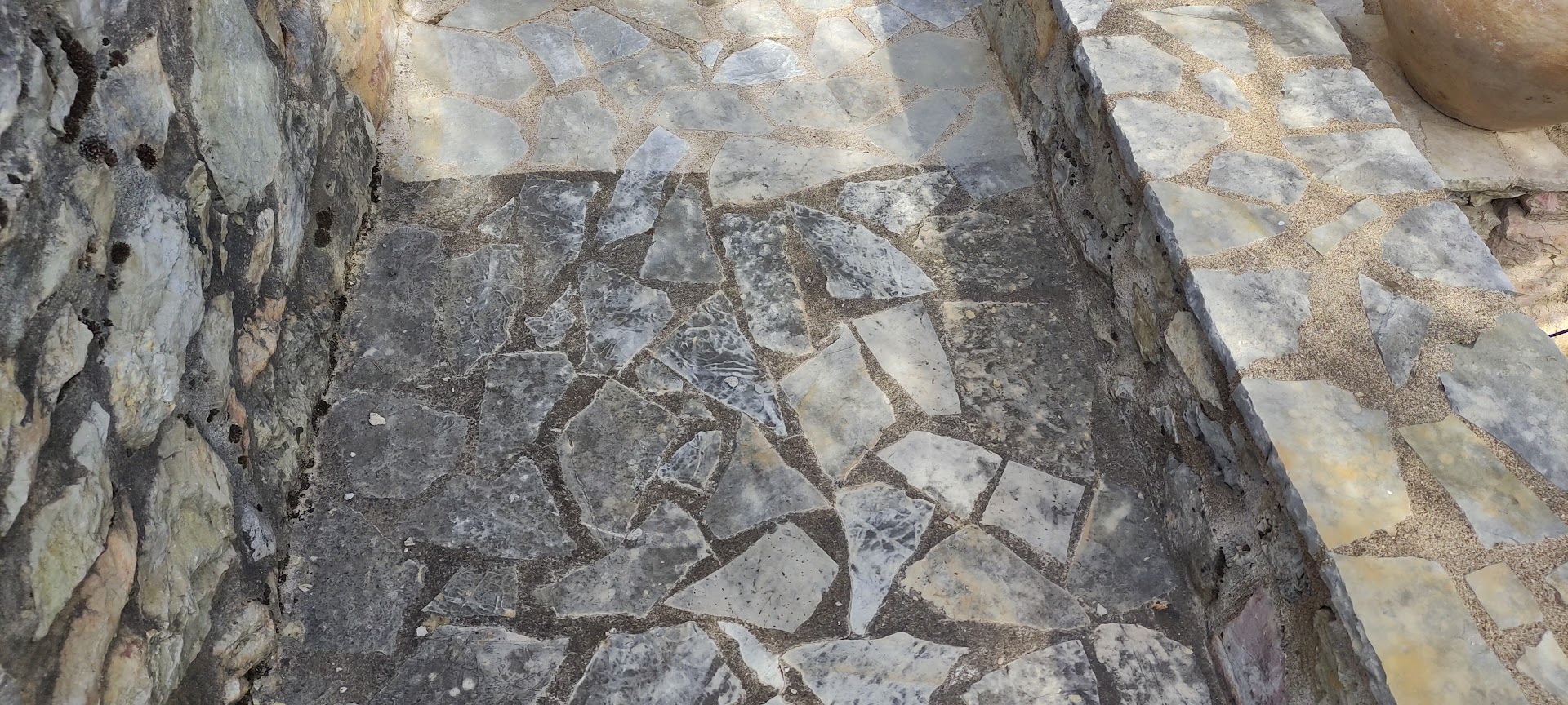 Κέφος Γ. Ιωάννης — Φωτογραφίες 7
